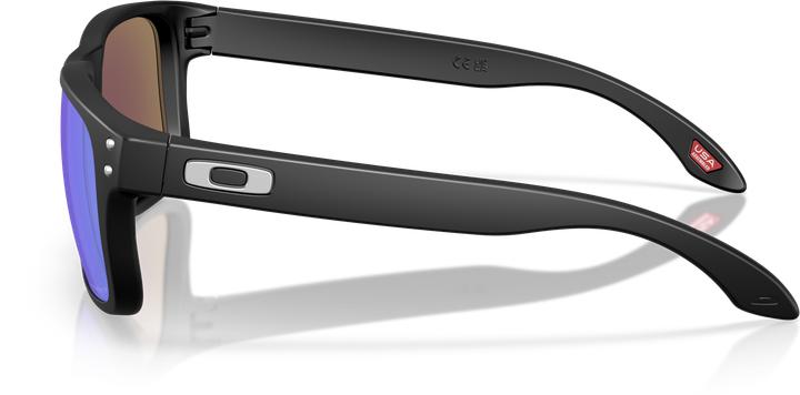 Produktbild Oakley Holbrook S