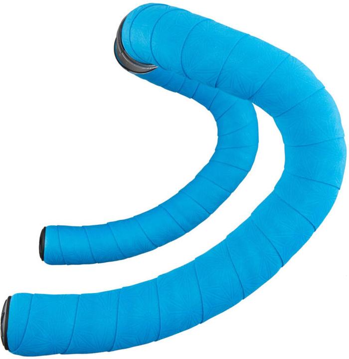 Produktbild Supacaz Suave