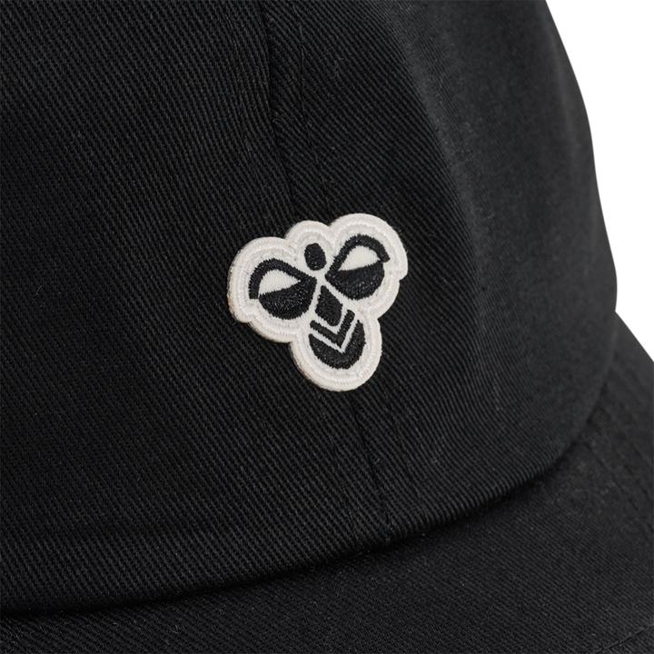 Produktbild hummel Hmlbaseball Cap Bee