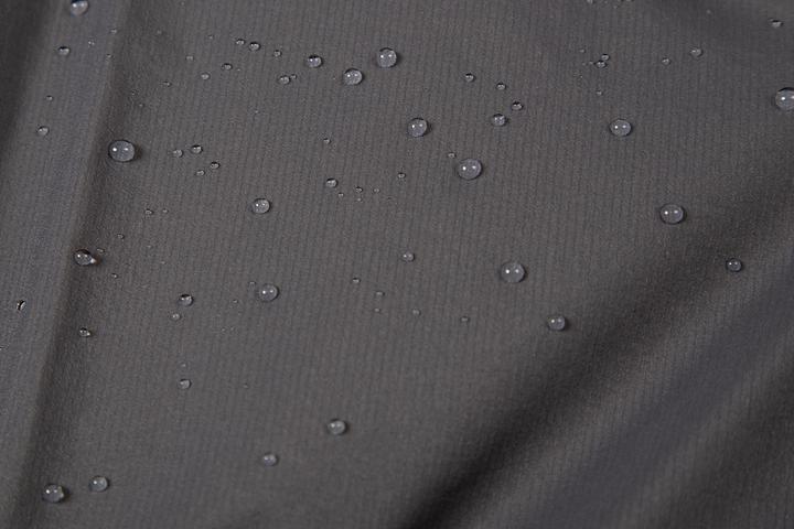 Produktbild Endura GV500 Wasserdichte Hose (3XL)