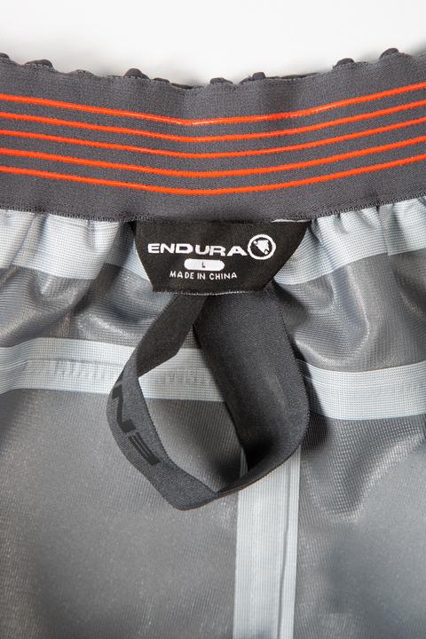 Produktbild Endura GV500 Wasserdichte Hose (3XL)