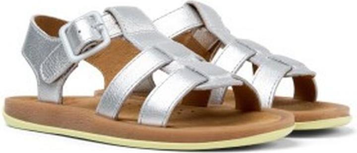 Actual product image Camper Bicho T-Strap Sandal (26)