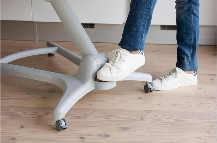 Immagine prodotto Chicco Abbraccio 4 in 1