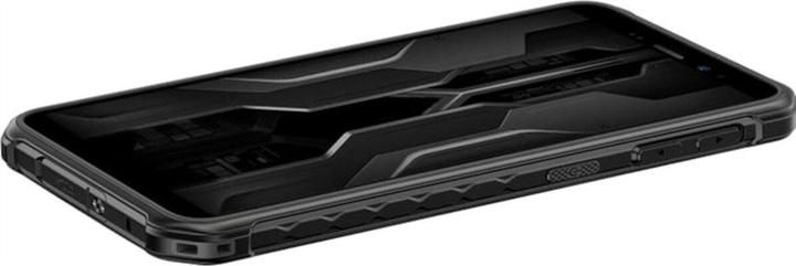 Produktbild Ulefone Armor X12 Pro (64 GB, All Black, 5.45", Dual SIM, 4G)