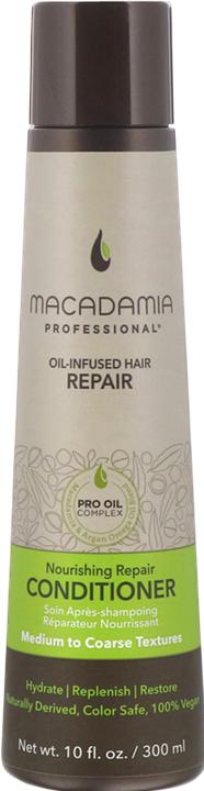Produktbild Macadamia Nourishing Moisture (300 ml)