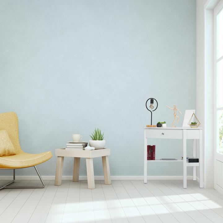 Immagine prodotto Relaxdays Cesto portabiancheria (41 l)