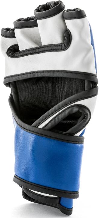 Image du produit UFC MMA Open Palm Gloves (S, M)