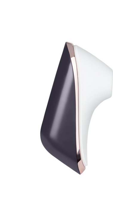 Produktbild Satisfyer Pro Traveler