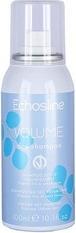 Actual product image Echosline Vegan Dry Shampoo Lightness Volume Boost for Fine Hair 100ml (100 ml, Dry shampoo)