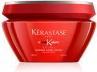 Actual product image Kérastase Masque Après-Soleil (200 ml)