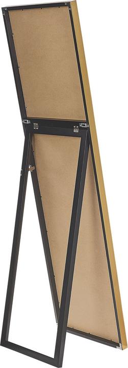 Immagine prodotto Beliani Torcy (40 x 140 cm)