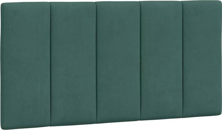 Image du produit vidaXL Bettgestell (100 x 200 cm)