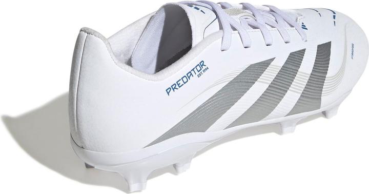 Produktbild Adidas Predator League FG/MG Jr Fussballschuhe (38)