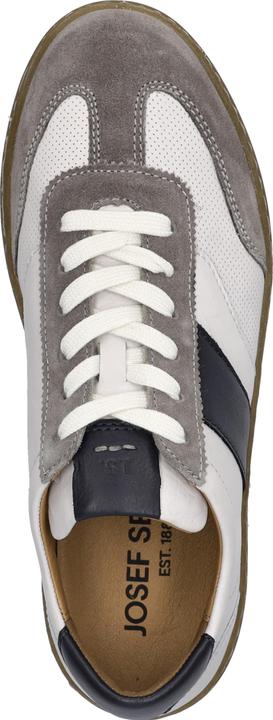 Produktbild Josef Seibel 20305-693 (43)