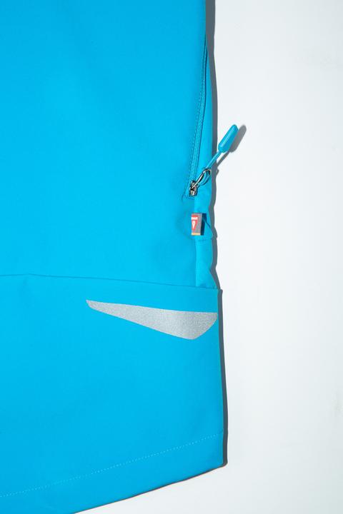 Actual product image Endura MT500 Freezing Point Jacket II (M)