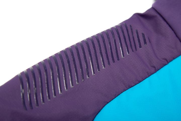 Actual product image Endura MT500 Freezing Point (L)