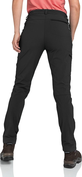 Actual product image Schöffel Pants Ascona (40, L)