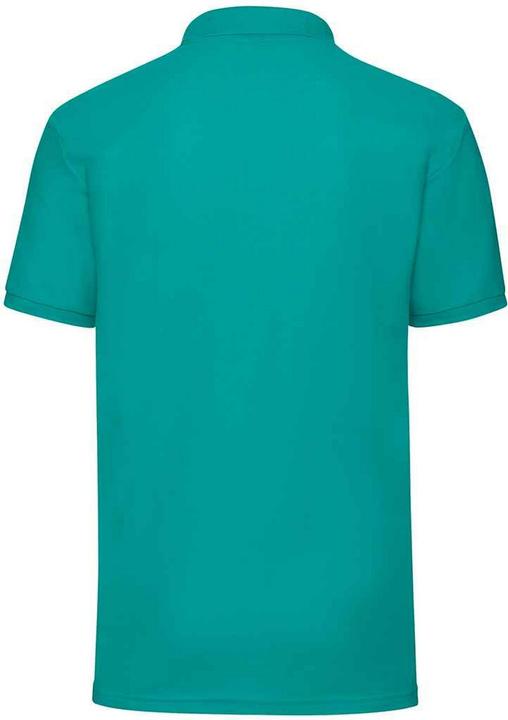 Produktbild Fruit of the Loom Poloshirt (XL)