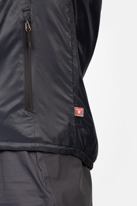 Actual product image Endura GV500 (XXL)