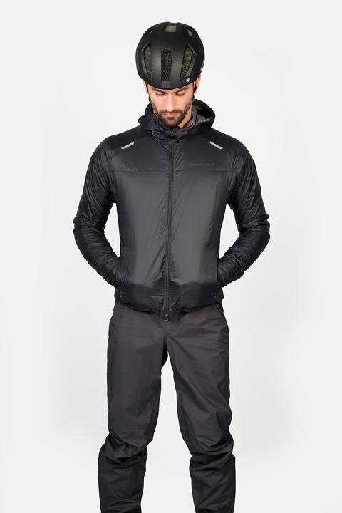 Actual product image Endura GV500 (XXL)