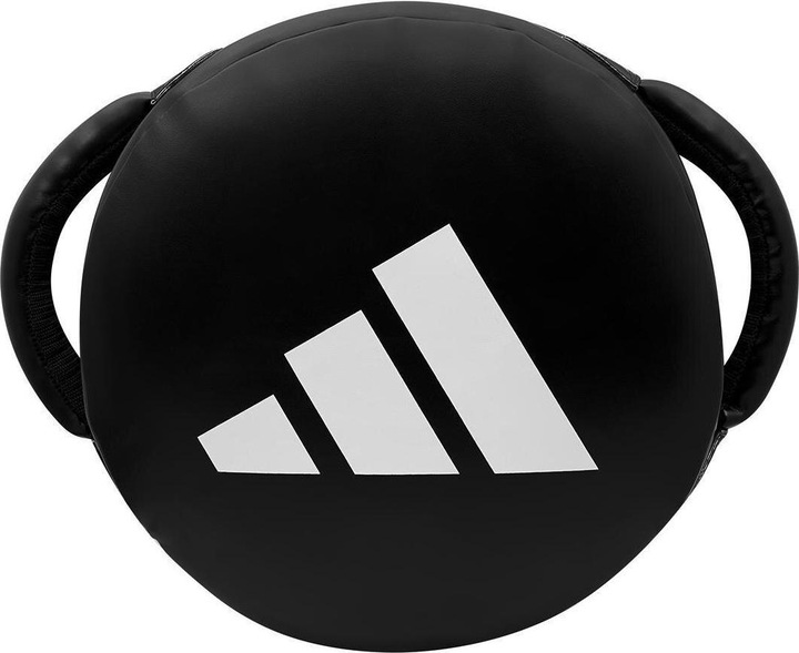 Produktbild adidas Round Thai Shield (L, XL)