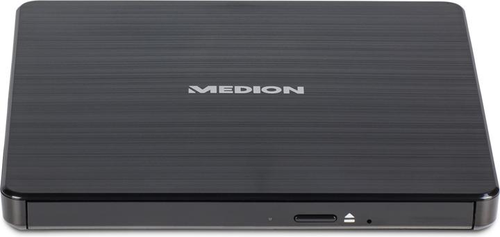 Productafbeelding Medion GP70N