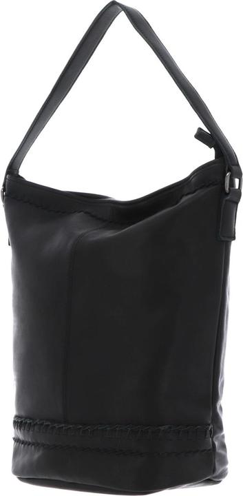 Produktbild FredsBruder Eina Hobo