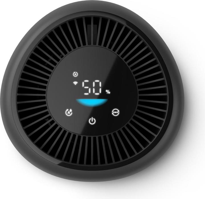 Productafbeelding Philips HU4210/03 (44 m²)