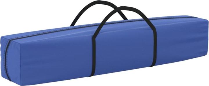 Image du produit vidaXL Partyzelt (199 cm, 199 cm)