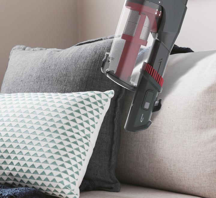 Produktbild Hoover HF522STH011