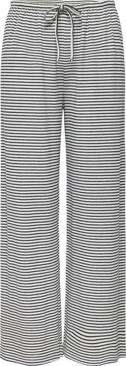 Immagine prodotto Only Onlsaga Loose Pant Jrs Noos (M)