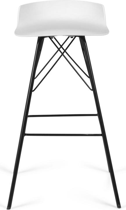 Produktbild tenzo Tori