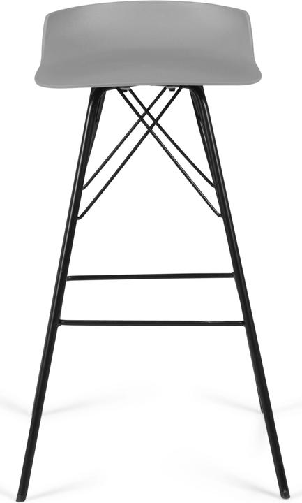 Produktbild tenzo Tori