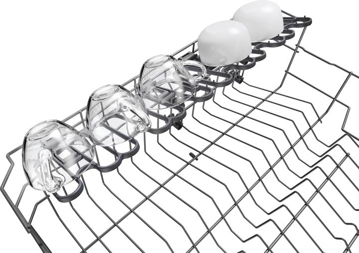 Produktbild Candy CIP 3E7L0W