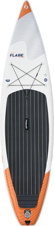 Immagine prodotto Season Flare Pro 10.8 (10'8")