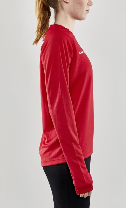 Image du produit Craft Evolve Crew Neck W (XL)