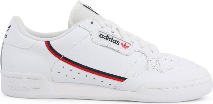 Produktbild adidas Sneakers (36)