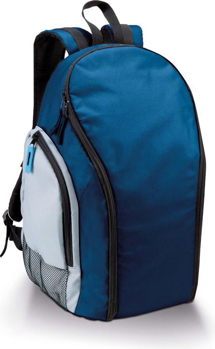 Light blue, Navy
