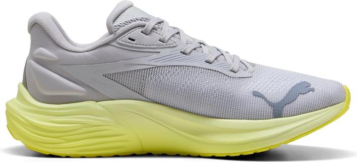 Produktbild Puma Electrify NITRO 4 (44.5)