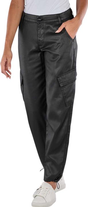 Actual product image Angels 10021201 (W44/L30)