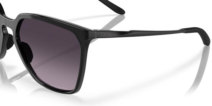 Produktbild Oakley Sielo Sq