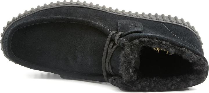 Immagine prodotto Clarks W Torhill Moss Winter (39.5)