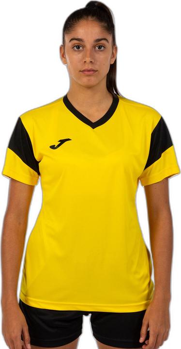 Produktbild Joma Phoenix (M)
