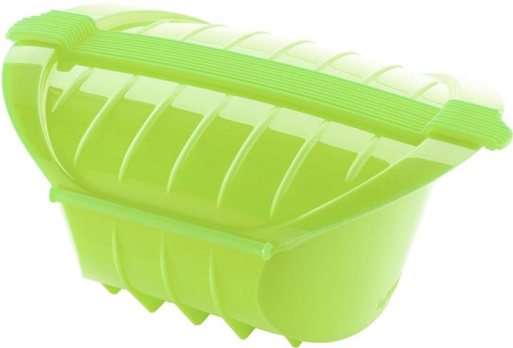 Lékué Ogya Dampfbox (1 l)