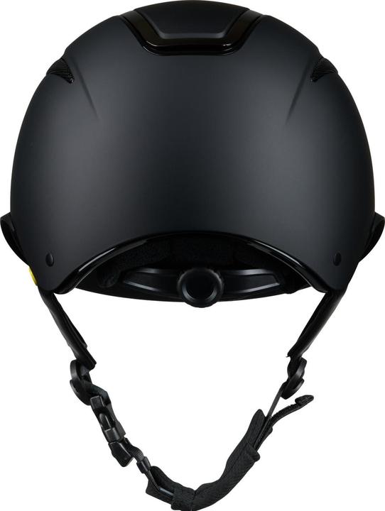 Immagine prodotto Equipage Mips Guardian Matt Plain