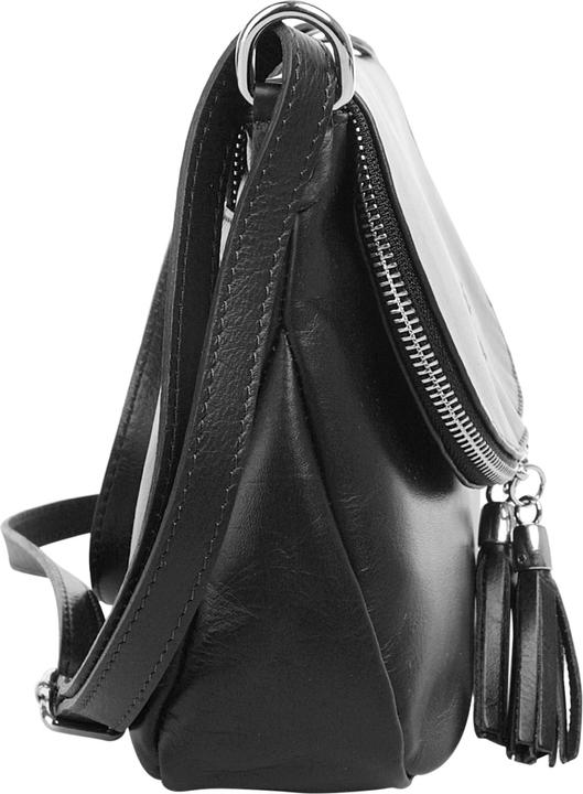 Actual product image Samantha Look Umhängetasche