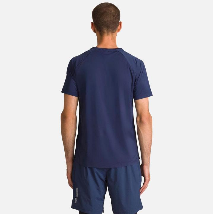 Image du produit Rossignol T-Shirt ESCAPER TEE (M)