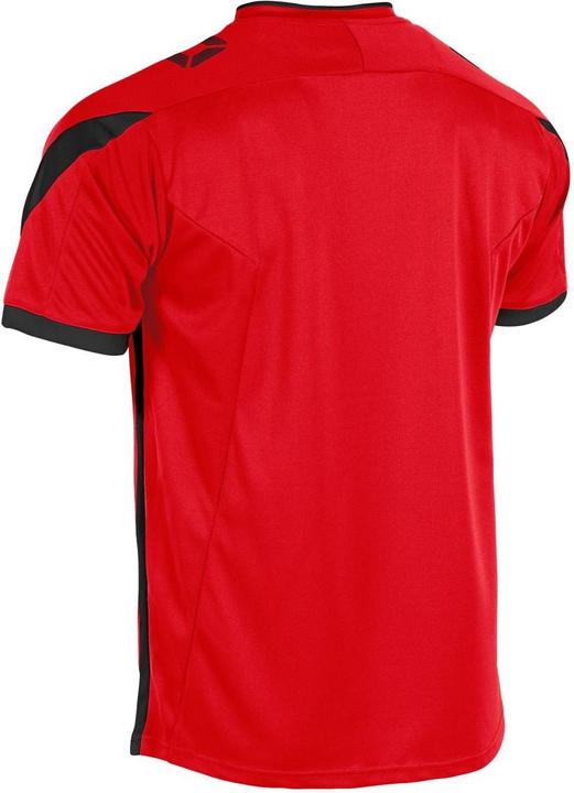 Immagine prodotto Stanno Maglia Della Partita Di Drive (XL)