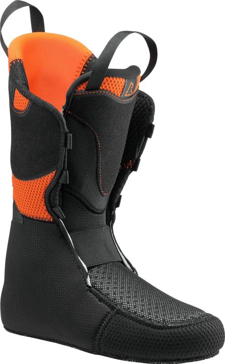 Immagine prodotto Tecnica Zero G Tour Scout (30.5)