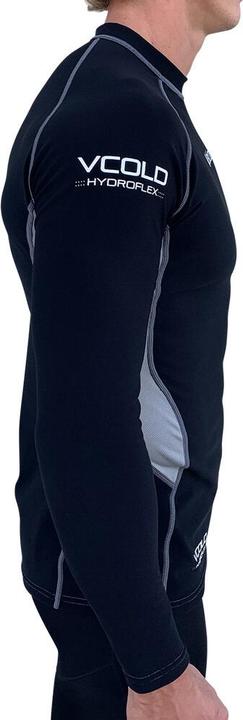 Produktbild Vaikobi Vcold Hydroflex Top Unisex (S)
